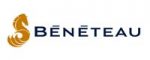 beneteau_logo
