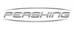 pershing_logo