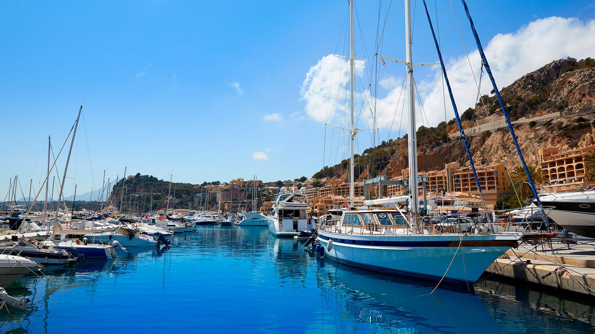 PREPÁRATE PARA VIVIR AVENTURAS INOLVIDABLES