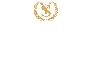 Select Yachts Spain - Yates nuevos y de ocasión