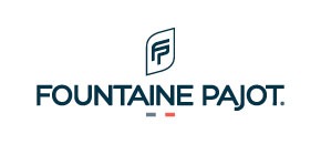 Logotipo de Fountaine Pajot