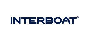 Logotipo de Interboat