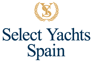 Select Yachts Spain - Yates nuevos y de ocasión