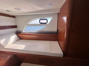 BENETEAU MONTE CARLO 42 27