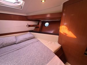 BENETEAU MONTE CARLO 42 31