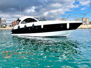 beneteau-monte-carlo-42-2