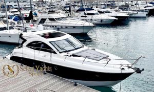 beneteau-monte-carlo-42-3