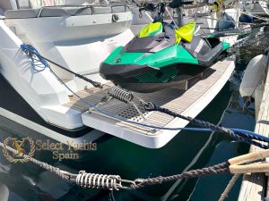 beneteau-monte-carlo-42-4