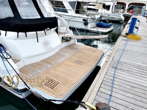 beneteau-monte-carlo-42-5