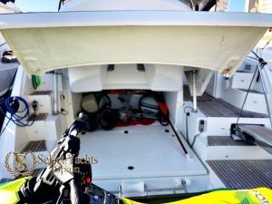 beneteau-monte-carlo-42-6