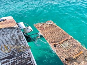 beneteau-monte-carlo-42-7