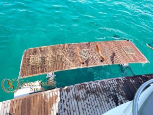 beneteau-monte-carlo-42-8