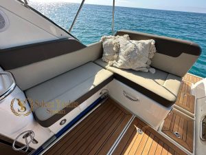 sea-ray-370-venture-13