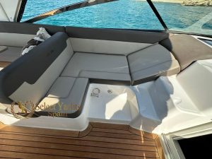 sea-ray-370-venture-15