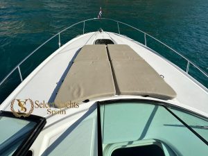 sea-ray-370-venture-16