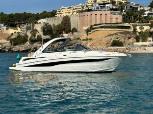 sea-ray-370-venture-2