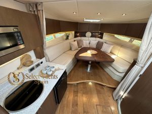 sea-ray-370-venture-20