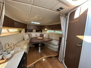 sea-ray-370-venture-21