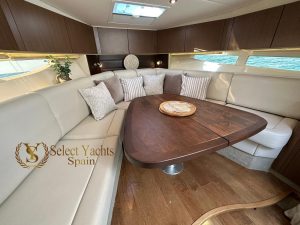 sea-ray-370-venture-22