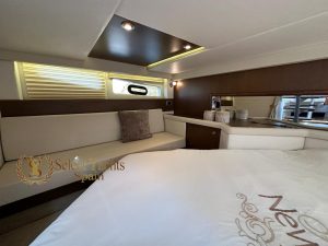 sea-ray-370-venture-28