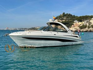 sea-ray-370-venture-3