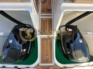 sea-ray-370-venture-31