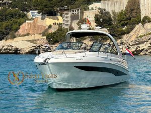 sea-ray-370-venture-4