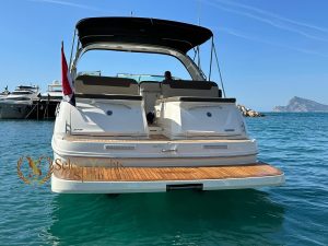 sea-ray-370-venture-5