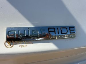 sea-ray-370-venture-6