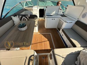 sea-ray-370-venture-7