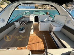 sea-ray-370-venture-8