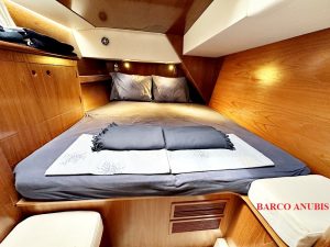 BENETEAU 50 19 (3)