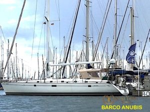BENETEAU 50 20 (2)