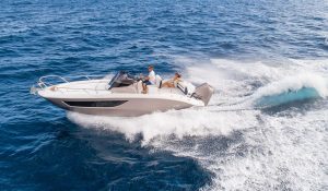 SESSA KEY LARGO 24 01