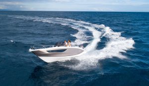 SESSA KEY LARGO 24 03