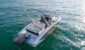 SESSA KEY LARGO 24 04