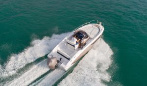 SESSA KEY LARGO 24 05