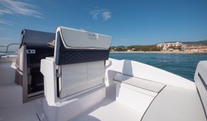 SESSA KEY LARGO 24 07