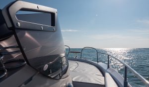 SESSA KEY LARGO 24 09