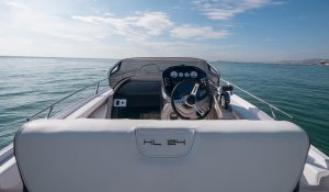 SESSA KEY LARGO 24 10