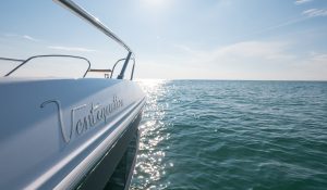 SESSA KEY LARGO 24 11