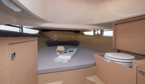 SESSA KEY LARGO 24 12