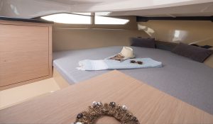 SESSA KEY LARGO 24 13