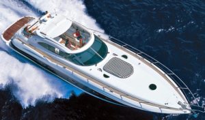 SUNSEEKER PREDATOR 56 01