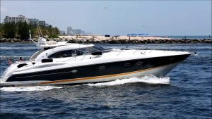 SUNSEEKER PREDATOR 56 02