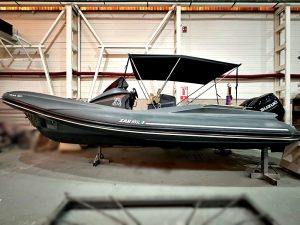 ZAR 85 SPORT LUXURY 01