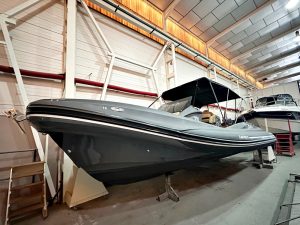 ZAR 85 SPORT LUXURY 02