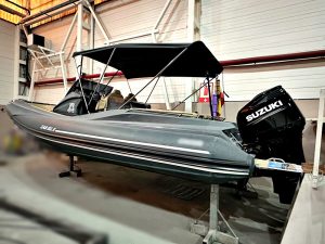 ZAR 85 SPORT LUXURY 03