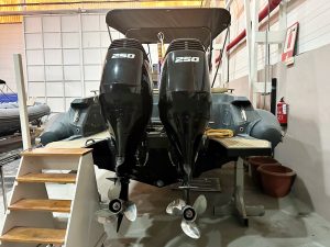 ZAR 85 SPORT LUXURY 04