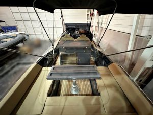 ZAR 85 SPORT LUXURY 05